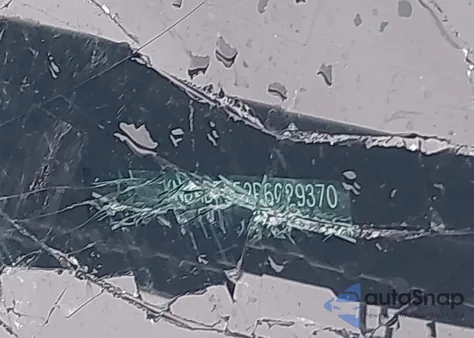 2024 Kia Ev9 Land z USA, uszkodzony, nr VIN KNDADFS52R6029370